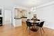 1250 N Dearborn Unit 8B, Chicago, IL 60610