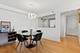 1250 N Dearborn Unit 8B, Chicago, IL 60610