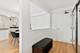 1250 N Dearborn Unit 8B, Chicago, IL 60610