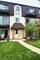 9468 Bay Colony Unit 3N, Des Plaines, IL 60016