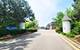 9468 Bay Colony Unit 3N, Des Plaines, IL 60016
