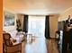 9468 Bay Colony Unit 3N, Des Plaines, IL 60016
