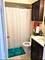 9468 Bay Colony Unit 3N, Des Plaines, IL 60016