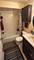 9468 Bay Colony Unit 3N, Des Plaines, IL 60016