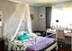 9468 Bay Colony Unit 3N, Des Plaines, IL 60016