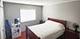 9468 Bay Colony Unit 3N, Des Plaines, IL 60016