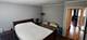 9468 Bay Colony Unit 3N, Des Plaines, IL 60016