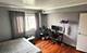 9468 Bay Colony Unit 3N, Des Plaines, IL 60016