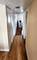9468 Bay Colony Unit 3N, Des Plaines, IL 60016