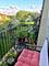 9468 Bay Colony Unit 3N, Des Plaines, IL 60016