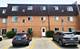 9468 Bay Colony Unit 3N, Des Plaines, IL 60016