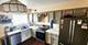 9468 Bay Colony Unit 3N, Des Plaines, IL 60016