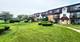 9468 Bay Colony Unit 3N, Des Plaines, IL 60016