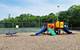 9468 Bay Colony Unit 3N, Des Plaines, IL 60016