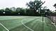 9468 Bay Colony Unit 3N, Des Plaines, IL 60016
