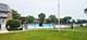 9468 Bay Colony Unit 3N, Des Plaines, IL 60016