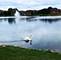 9468 Bay Colony Unit 3N, Des Plaines, IL 60016