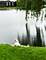 9468 Bay Colony Unit 3N, Des Plaines, IL 60016