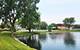 9468 Bay Colony Unit 3N, Des Plaines, IL 60016