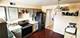 9468 Bay Colony Unit 3N, Des Plaines, IL 60016