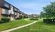 9468 Bay Colony Unit 3N, Des Plaines, IL 60016
