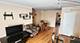 9468 Bay Colony Unit 3N, Des Plaines, IL 60016