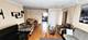 9468 Bay Colony Unit 3N, Des Plaines, IL 60016