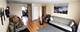 9468 Bay Colony Unit 3N, Des Plaines, IL 60016