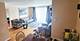 9468 Bay Colony Unit 3N, Des Plaines, IL 60016