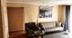 9468 Bay Colony Unit 3N, Des Plaines, IL 60016