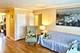 9468 Bay Colony Unit 3N, Des Plaines, IL 60016