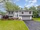 352 Falcon Ridge, Bolingbrook, IL 60440
