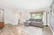 352 Falcon Ridge, Bolingbrook, IL 60440
