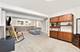 352 Falcon Ridge, Bolingbrook, IL 60440