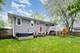 352 Falcon Ridge, Bolingbrook, IL 60440