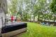 352 Falcon Ridge, Bolingbrook, IL 60440
