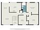 352 Falcon Ridge, Bolingbrook, IL 60440