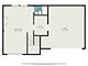 352 Falcon Ridge, Bolingbrook, IL 60440