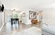 352 Falcon Ridge, Bolingbrook, IL 60440