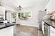 352 Falcon Ridge, Bolingbrook, IL 60440