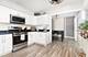 352 Falcon Ridge, Bolingbrook, IL 60440