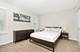 352 Falcon Ridge, Bolingbrook, IL 60440