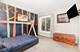 352 Falcon Ridge, Bolingbrook, IL 60440