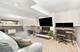 352 Falcon Ridge, Bolingbrook, IL 60440