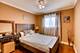 1810 W Lincoln, Mount Prospect, IL 60056