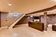 1810 W Lincoln, Mount Prospect, IL 60056