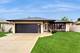 11111 Kingston, Westchester, IL 60154