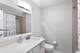 4250 N Marine Unit 1626, Chicago, IL 60613