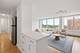 4250 N Marine Unit 1626, Chicago, IL 60613