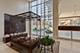4250 N Marine Unit 1626, Chicago, IL 60613